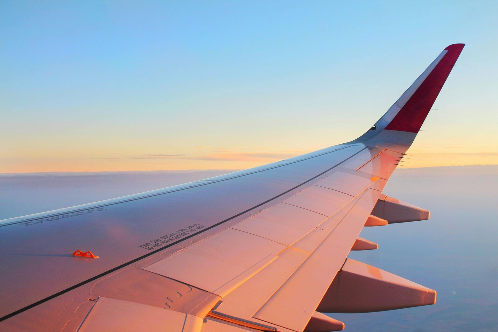 pexels-photograph-14158322